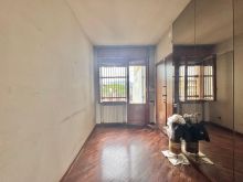 WhatsApp Image 2025-12-01 at 12 27 04 (15)