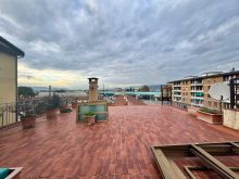 WhatsApp Image 2025-12-01 at 12 27 04