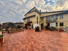 WhatsApp Image 2025-12-01 at 12 27 05 (1)