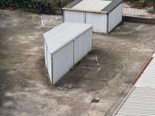 WhatsApp Image 2025-12-01 at 12 27 05