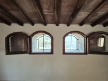 WhatsApp Image 2025-11-28 at 17 46 44 (2)