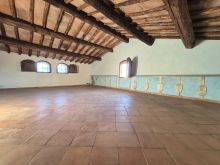 WhatsApp Image 2025-11-28 at 17 46 43 (1)