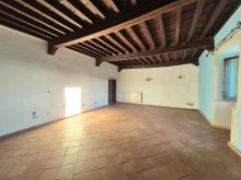 WhatsApp Image 2025-11-28 at 17 46 44 (5)