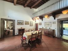 WhatsApp Image 2025-11-28 at 17 46 45 (2)