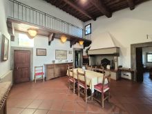 WhatsApp Image 2025-11-28 at 17 46 45 (3)