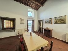 WhatsApp Image 2025-11-28 at 17 46 45 (5)