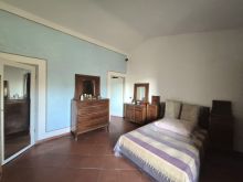 WhatsApp Image 2025-11-28 at 17 46 46 (1)