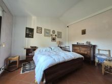 WhatsApp Image 2025-11-28 at 17 46 46 (2)