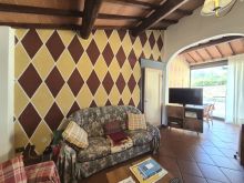 WhatsApp Image 2025-11-28 at 17 46 46