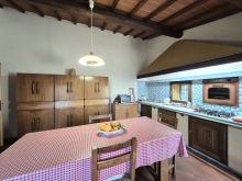 WhatsApp Image 2025-11-28 at 17 46 47 (1)