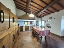 WhatsApp Image 2025-11-28 at 17 46 47 (2)