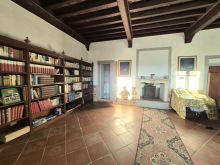 WhatsApp Image 2025-11-28 at 17 46 47 (3)