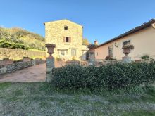 WhatsApp Image 2025-11-28 at 17 46 48 (3)