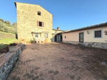 WhatsApp Image 2025-11-28 at 17 46 48 (4)