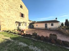 WhatsApp Image 2025-11-28 at 17 46 48