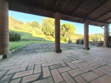 WhatsApp Image 2025-11-28 at 17 46 49 (1)