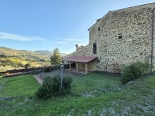 WhatsApp Image 2025-11-28 at 17 46 49 (2)