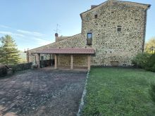 WhatsApp Image 2025-11-28 at 17 46 49 (3)