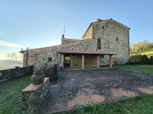 WhatsApp Image 2025-11-28 at 17 46 49 (4)