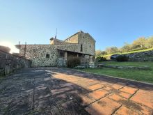 WhatsApp Image 2025-11-28 at 17 46 49 (5)