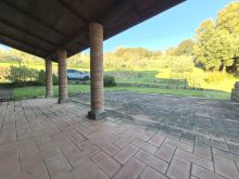 WhatsApp Image 2025-11-28 at 17 46 49