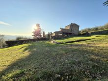 WhatsApp Image 2025-11-28 at 17 46 50 (3)