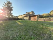 WhatsApp Image 2025-11-28 at 17 46 50 (5)