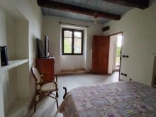 Casale in pietra IMG_20251201_100758