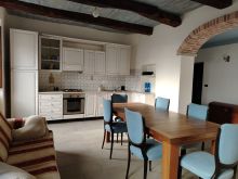 Casale in pietra IMG_20251201_100903