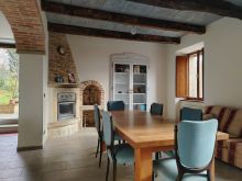 Casale in pietra IMG_20251201_100936