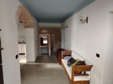 Casale in pietra IMG_20251201_101034