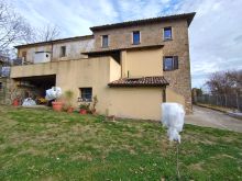 Casale in pietra IMG_20251201_102311