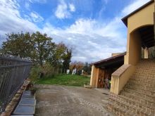 Casale in pietra IMG_20251201_102417