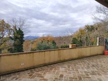 Casale in pietra IMG_20251201_103039