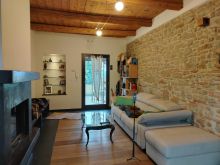 Casale in pietra IMG_20251201_103302