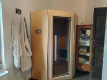 Casale in pietra IMG_20251201_103633