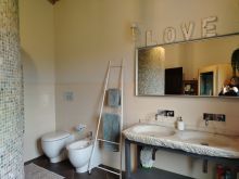 Casale in pietra IMG_20251201_103652