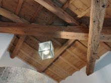 Casale in pietra IMG_20251201_103657