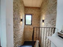 Casale in pietra IMG_20251201_104143