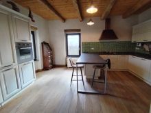 Casale in pietra IMG_20251201_104457