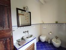 Casale in pietra IMG_20251201_104409