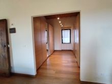 Casale in pietra IMG_20251201_104052