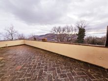 WhatsApp Image 2026-01-29 at 15 54 06