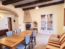 WhatsApp Image 2026-01-29 at 15 55 02