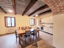 WhatsApp Image 2026-01-29 at 15 55 52