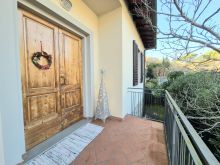 WhatsApp Image 2025-12-03 at 16 31 13 (3)