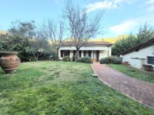 WhatsApp Image 2025-12-03 at 16 31 15 (4)