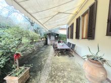 WhatsApp Image 2025-12-03 at 16 31 16 (2)