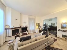 WhatsApp Image 2025-12-03 at 16 31 16 (3)