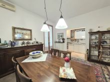 WhatsApp Image 2025-12-03 at 16 31 18 (2)